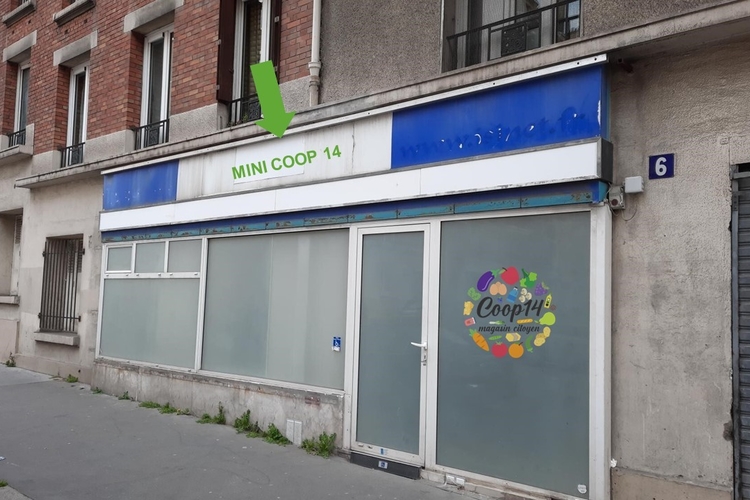 min-coop-14.jpg