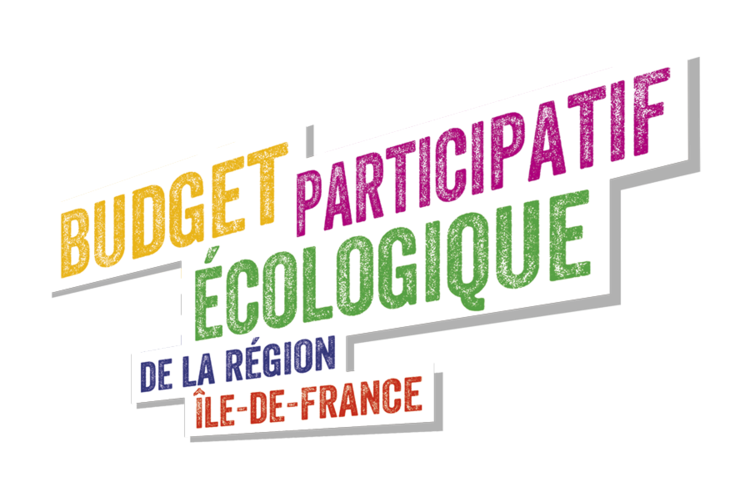 Logo_Budget-participatif.png